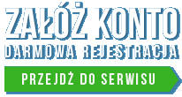 Druk Częstochowa - zarejestruj się i załóż darmowe konto!