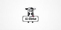 Studio graficzne