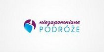 Studio graficzne