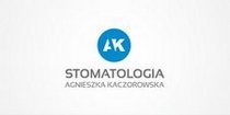 Studio graficzne