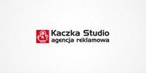 Studio graficzne