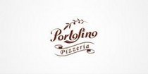 Studio graficzne