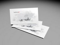 Studio graficzne