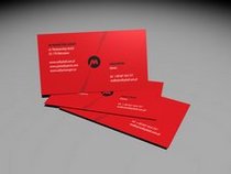 Studio graficzne