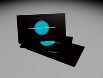 Studio graficzne