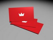 Studio graficzne