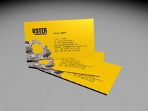 Studio graficzne