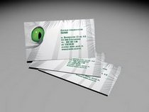 Studio graficzne