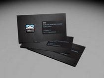 Studio graficzne