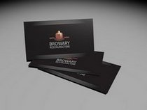 Studio graficzne