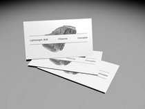 Studio graficzne