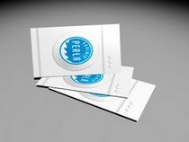 Studio graficzne