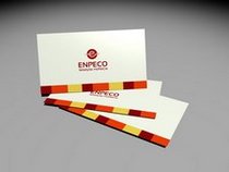 Studio graficzne