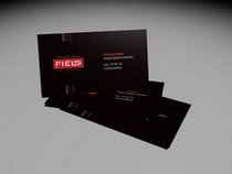 Studio graficzne