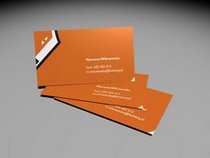Studio graficzne