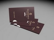 Studio graficzne