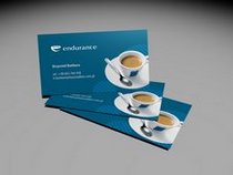 Studio graficzne