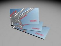 Studio graficzne