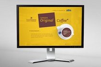 Studio graficzne
