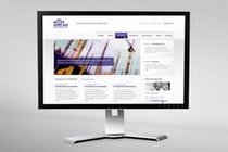 Studio graficzne