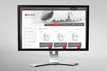 Studio graficzne
