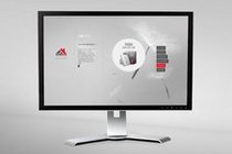 Studio graficzne