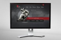 Studio graficzne